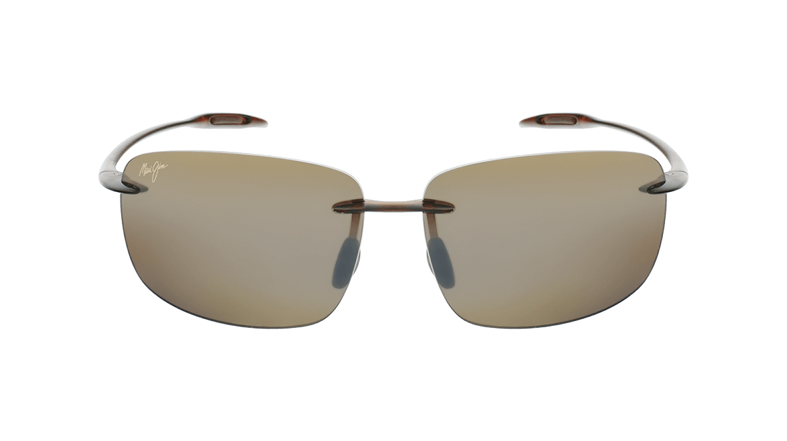 Maui jim sunglasses discount breakwall